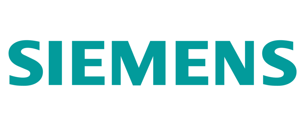 Siemens_logo_16-9