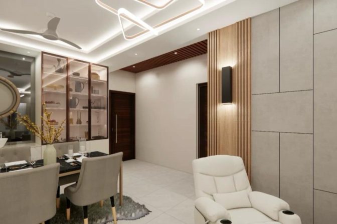 WhatsApp Image 2025-11-03 at 3.35.15 PM