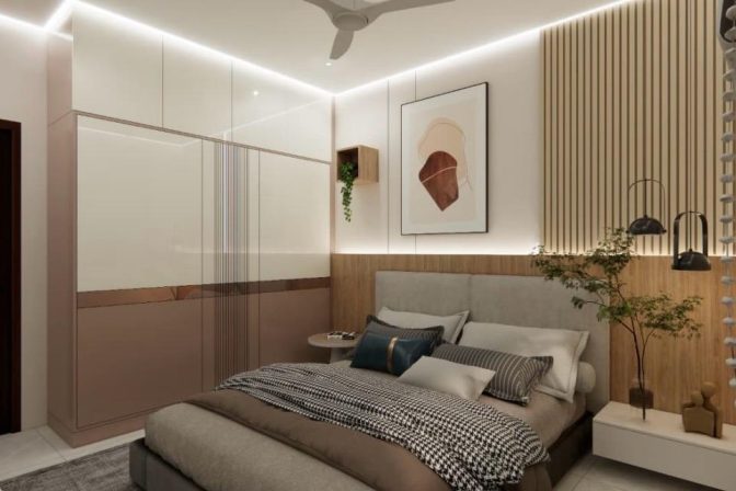 WhatsApp Image 2025-11-03 at 3.35.17 PM