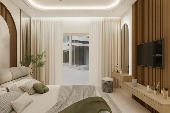 WhatsApp Image 2025-11-03 at 3.35.18 PM (1)