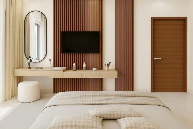 WhatsApp Image 2025-11-03 at 3.35.18 PM (2)