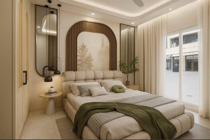 WhatsApp Image 2025-11-03 at 3.35.18 PM