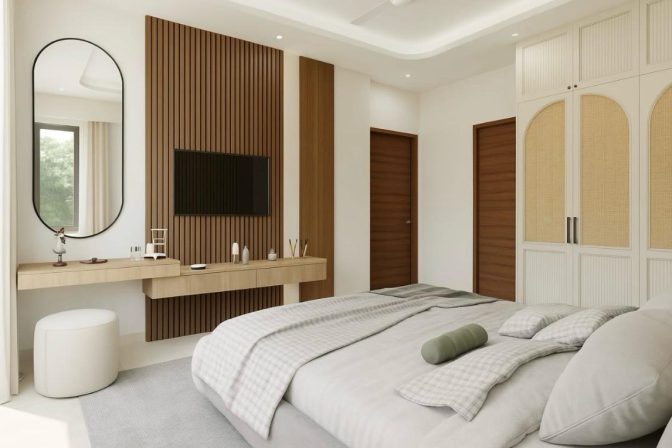 WhatsApp Image 2025-11-03 at 3.35.19 PM