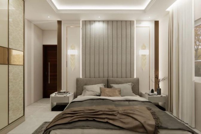 WhatsApp Image 2025-11-03 at 3.35.20 PM (2)