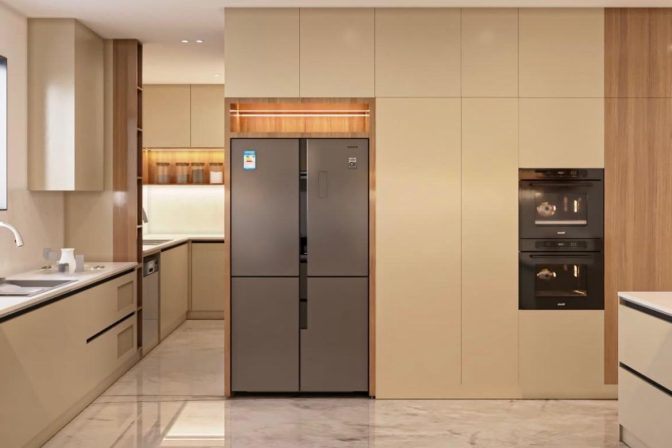 WhatsApp Image 2025-11-03 at 3.35.22 PM (2)