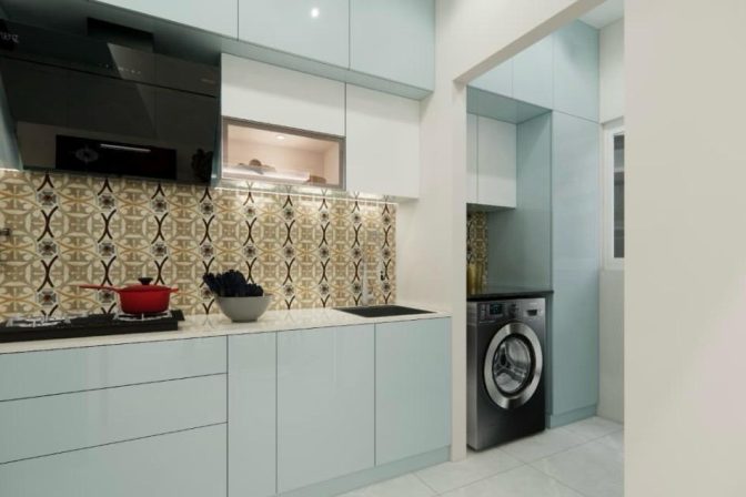 WhatsApp Image 2025-11-03 at 3.35.25 PM