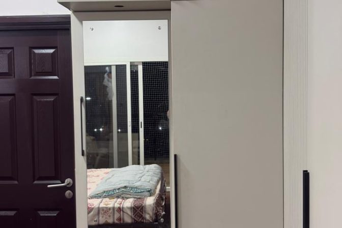 WhatsApp Image 2025-11-03 at 3.35.28 PM (1)