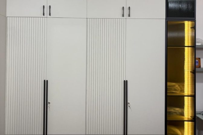 WhatsApp Image 2025-11-03 at 3.35.28 PM