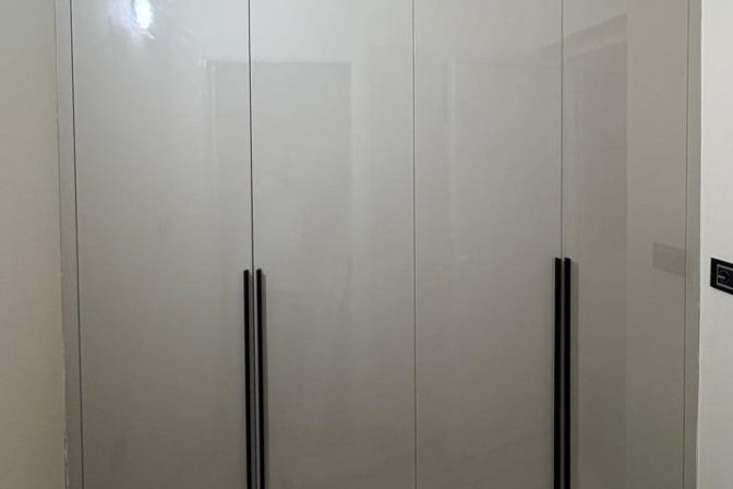 WhatsApp Image 2025-11-03 at 3.35.30 PM