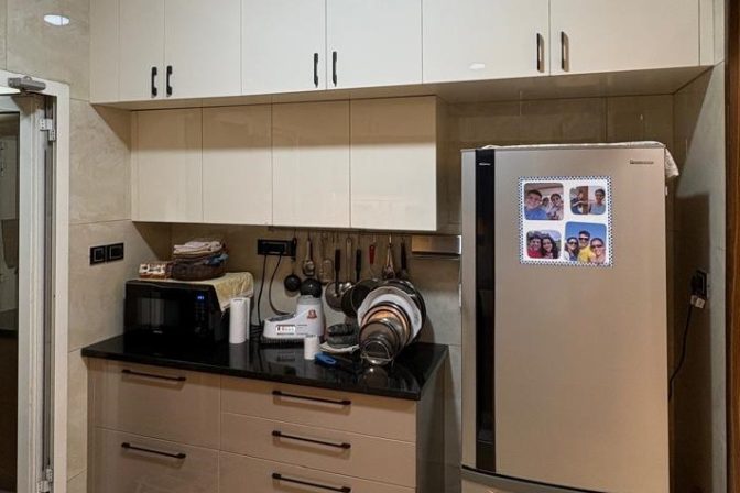 WhatsApp Image 2025-11-03 at 3.35.32 PM (1)