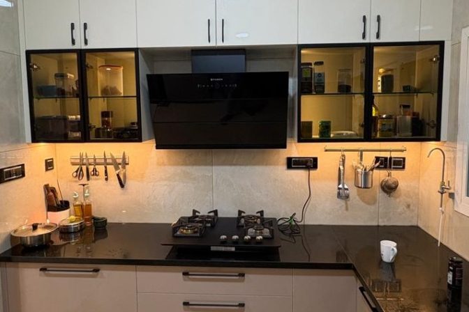 WhatsApp Image 2025-11-03 at 3.35.32 PM