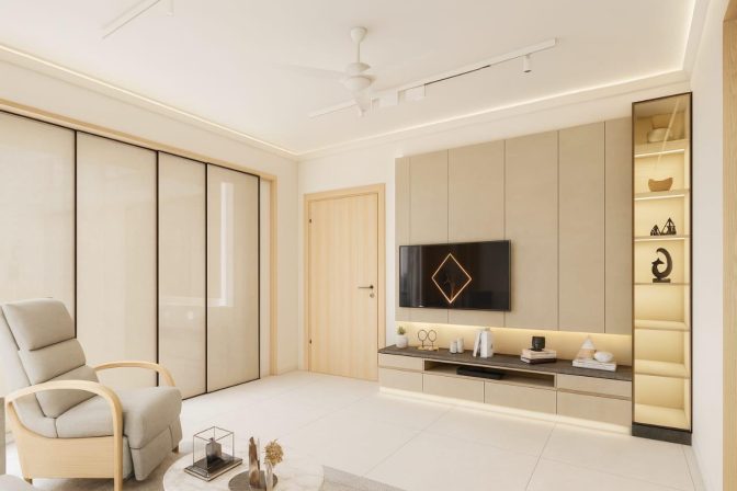 WhatsApp Image 2025-11-03 at 3.35.34 PM (1)