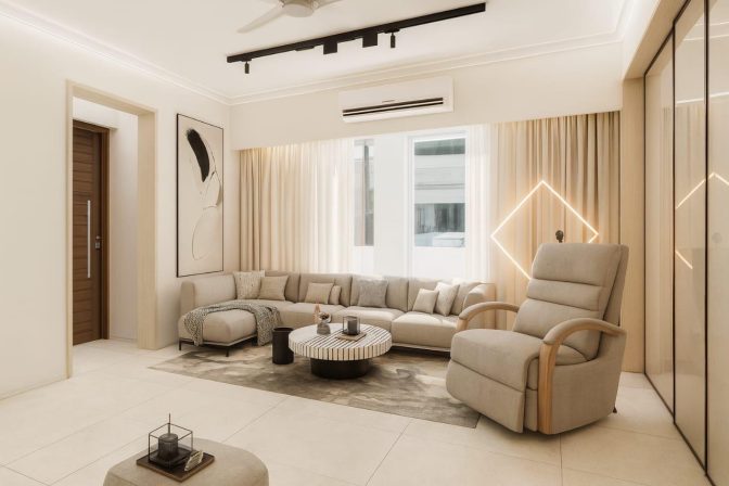 WhatsApp Image 2025-11-03 at 3.35.34 PM (2)