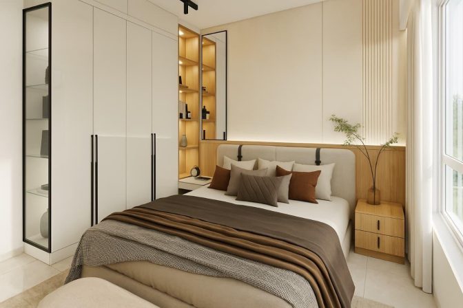 WhatsApp Image 2025-11-03 at 3.35.36 PM (3)