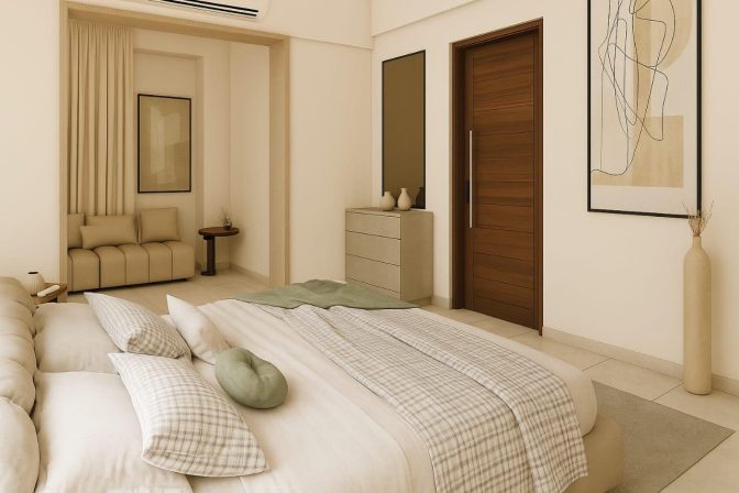 WhatsApp Image 2025-11-03 at 3.35.36 PM