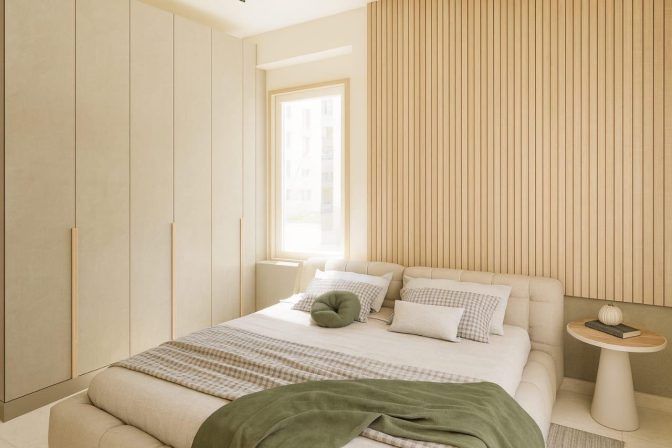 WhatsApp Image 2025-11-03 at 3.35.37 PM