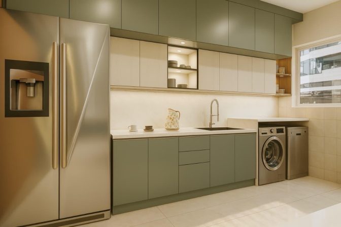 WhatsApp Image 2025-11-03 at 3.35.38 PM