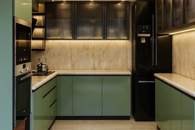 WhatsApp Image 2025-11-03 at 3.35.39 PM (2)