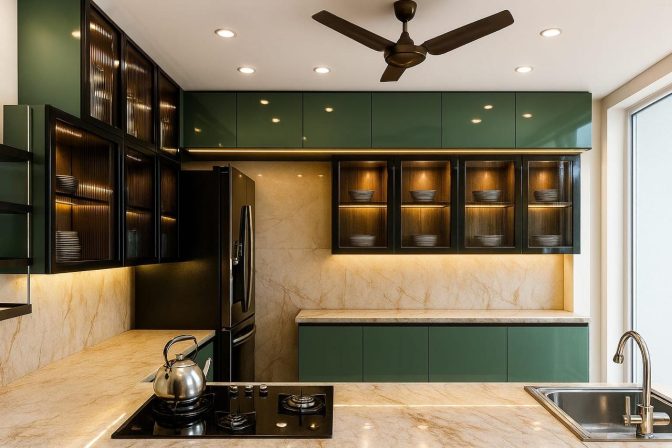 WhatsApp Image 2025-11-03 at 3.35.39 PM