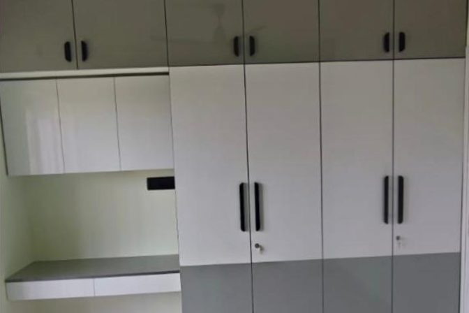 WhatsApp Image 2025-11-03 at 3.35.46 PM (2)