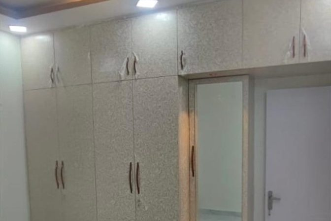 WhatsApp Image 2025-11-03 at 3.35.47 PM (1)