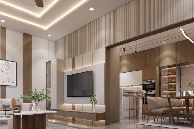 WhatsApp Image 2025-11-03 at 3.35.48 PM (1)